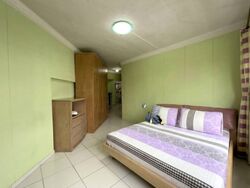 Blk 632 Choa Chu Kang North 6 (Choa Chu Kang), HDB 5 Rooms #543103251